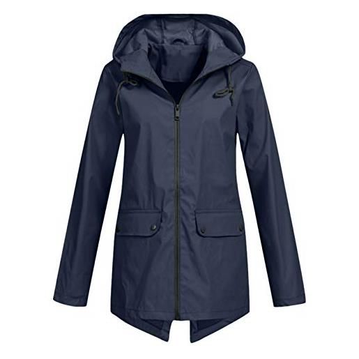 Cocila cyber of monday 2023 giacchini corti da cerimonia giubbotto nero donna cappotto donna colorato giubbino con pelliccia donna camicia oversize donna flanella sales today clearance prime only buy again