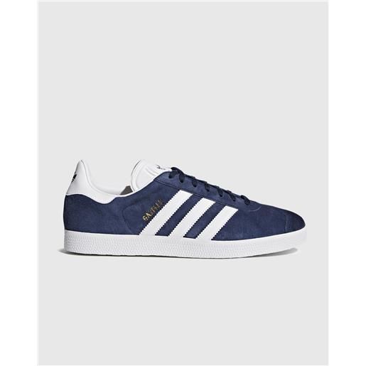 Adidas Originals adidas gazelle blu uomo