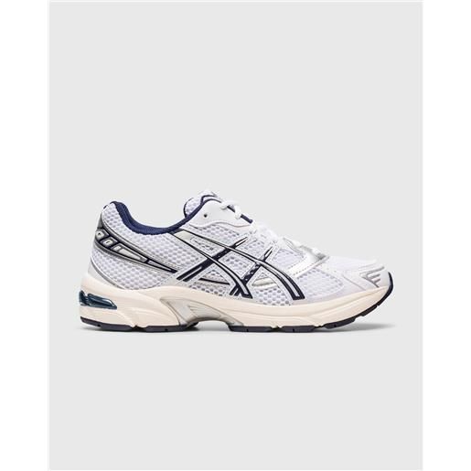 Asics gel-1130 bianco midnight donna