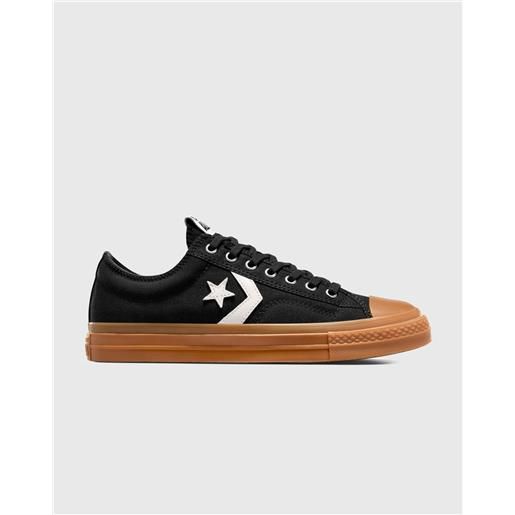 Converse star player 76 nero uomo