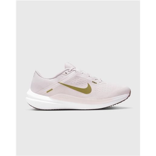 Nike air winflo 10 rosa donna