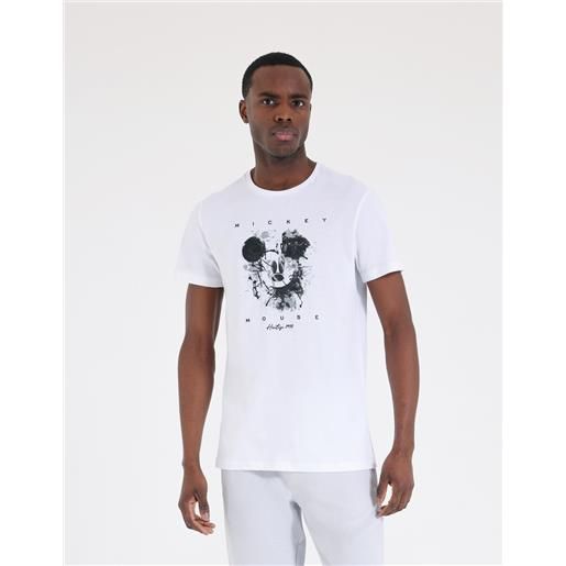 Clayton t-shirt mickey mouse