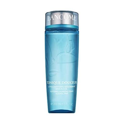 Lancome douceur tonique clarté 200 ml