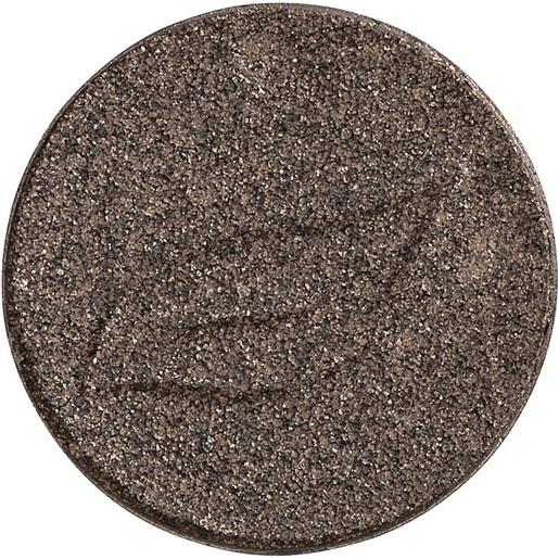 Purobio ombretto compatto shimmer 19 grigio intenso 2,5 g