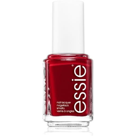 Essie nails nails 13,5 ml
