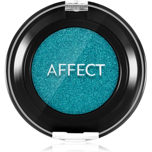 Affect colour attack foiled 2,5 g