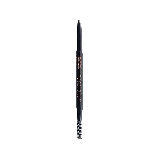 Anastasia Beverly Hills c-ai-004-17 brow wiz, caramello, 3.2 cm