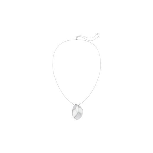 Calvin Klein collana da donna collezione ck reflect in acciaio inossidabile - 35000618