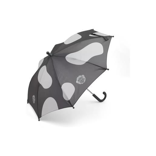 Affenzahn cane da ombrellone per bambini