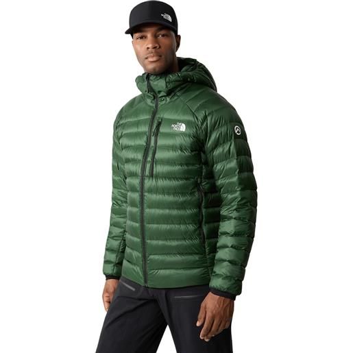 THE NORTH FACE m breithorn giacca outdoor uomo