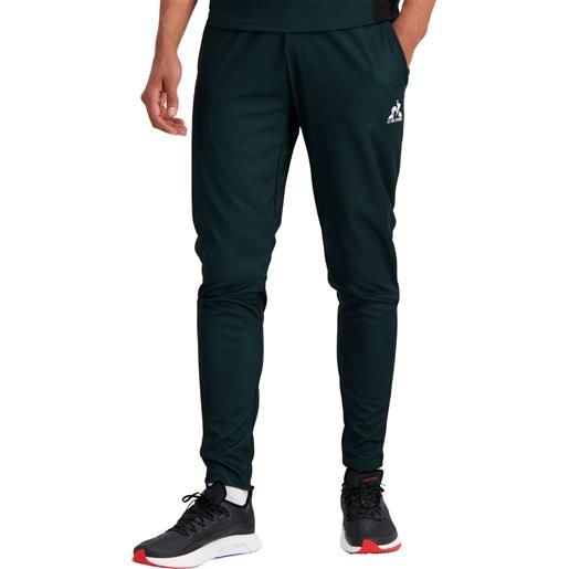 LE COQ SPORTIF training pant regular nâ°1 m pantalone sportivo uomo