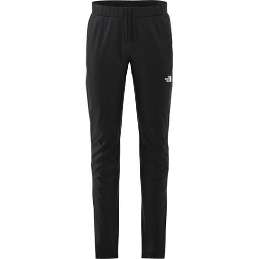 THE NORTH FACE m ridge pull on slim tapered pant pantalone outdoor uomo