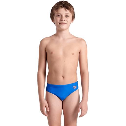 ARENA b dynamo jr brief costume slip bambino