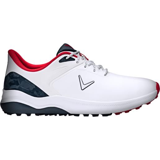 CALLAWAY lazer shoes scarpe golf uomo