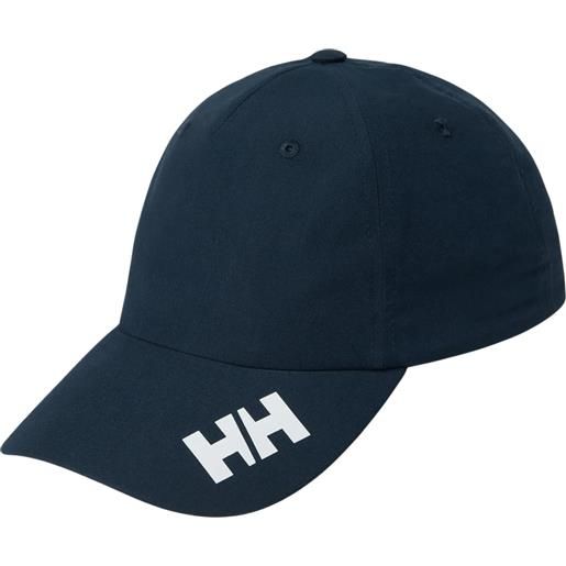 HELLY HANSEN crew cap 2.0 cappellino