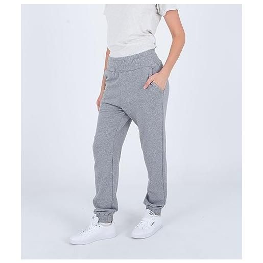 Hurley hot spot boxer jogger pantaloni, med. Htg, s donna