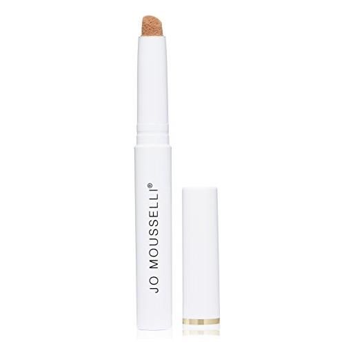 Xtreme Lashes jo mousselli?Skin renewing concealer (beige) by jo mousselli