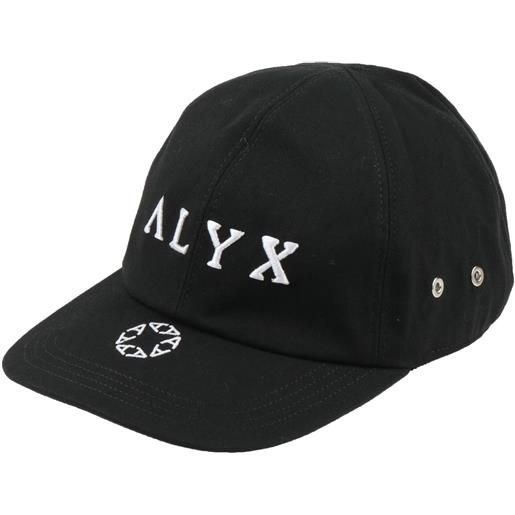 1017 ALYX 9SM - cappello