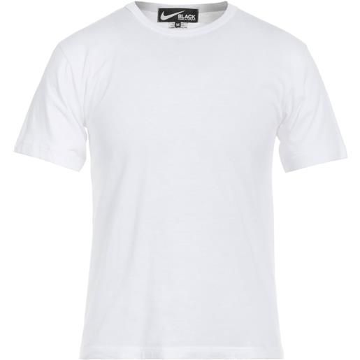 NIKE - basic t-shirt