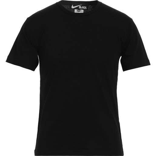 NIKE - basic t-shirt