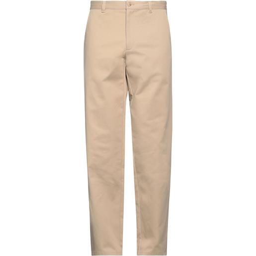 A.P.C. - chinos