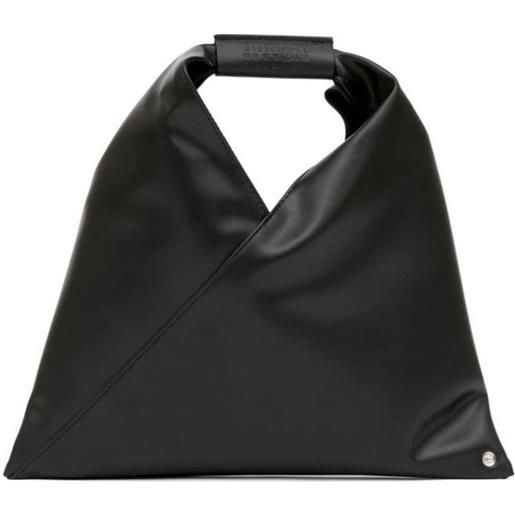 MM6 MAISON MARGIELA - borsa a mano