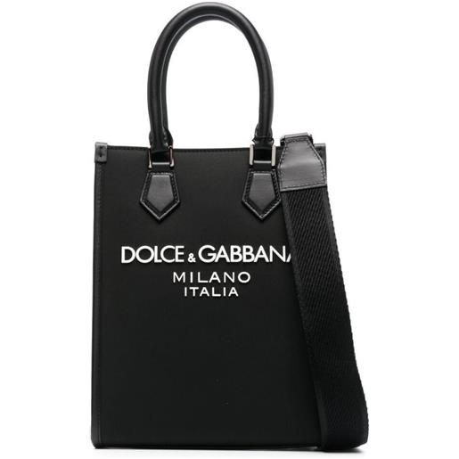 DOLCE&GABBANA - borsa a mano