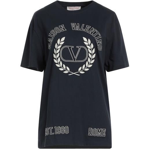 VALENTINO GARAVANI - t-shirt