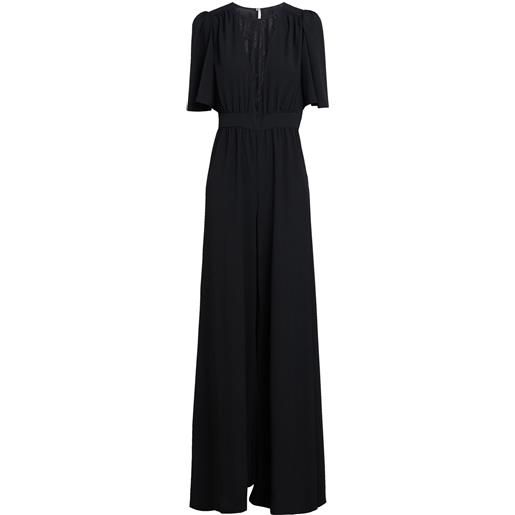 TWINSET - tuta intera