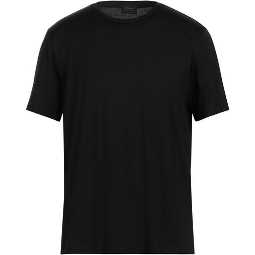 BRIONI - basic t-shirt