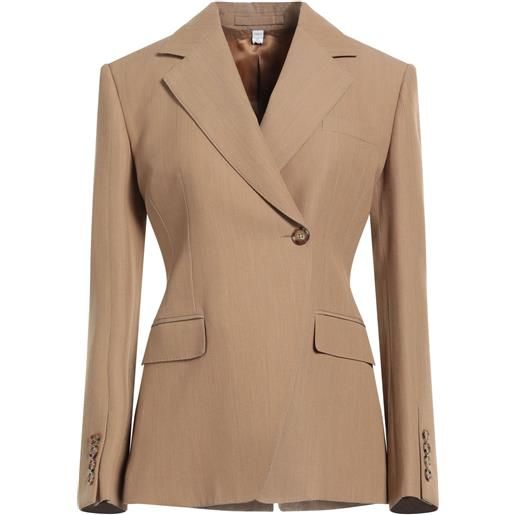 BURBERRY - blazer