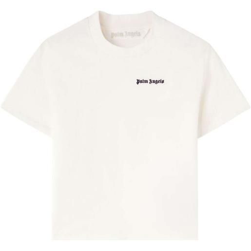 PALM ANGELS - t-shirt