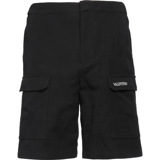 VALENTINO GARAVANI - shorts & bermuda