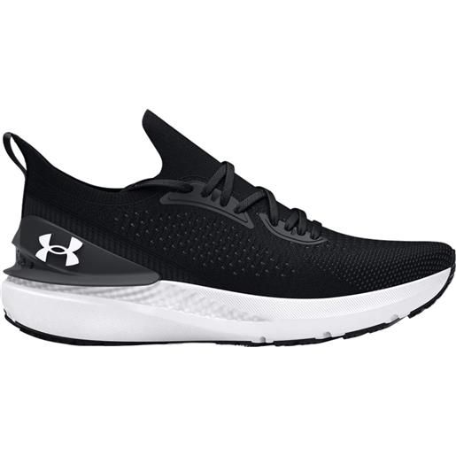 Under Armour shift - donna