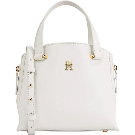 Tommy Hilfiger tote donna - Tommy Hilfiger - aw0aw15968
