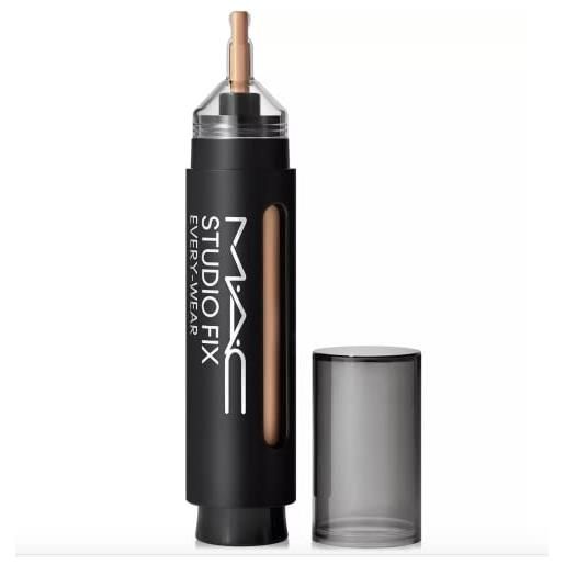 MAC studio fix every-wear - penna all-over face - nw18, 12 ml