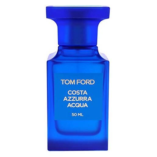 Tom Ford eau de toilette - 50 ml
