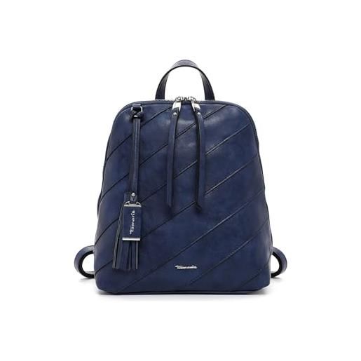Tamaris anabell backpack navy