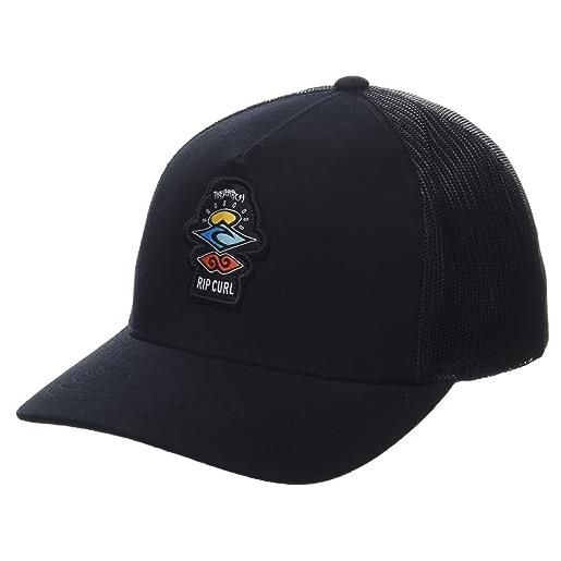 RIP CURL icons eco trucker