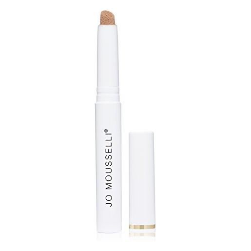 Xtreme Lashes correttore - skin renewing concealer by jo mousselli (neutral