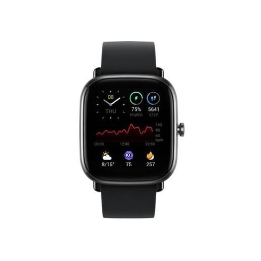 Smartwatch amazfit a2018 gts 2 mini