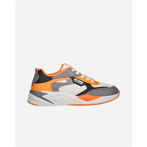 Mistral wayrack jr - scarpe sneakers