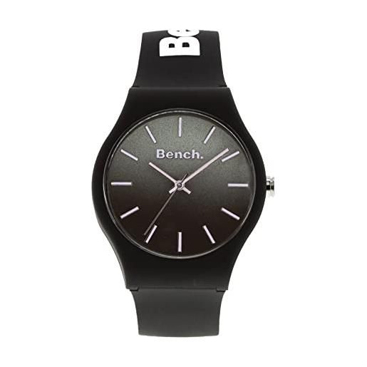 Bench orologio casual bel008b