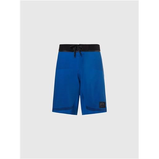 North Sails - boxer mare stile surf, combo 2 673736