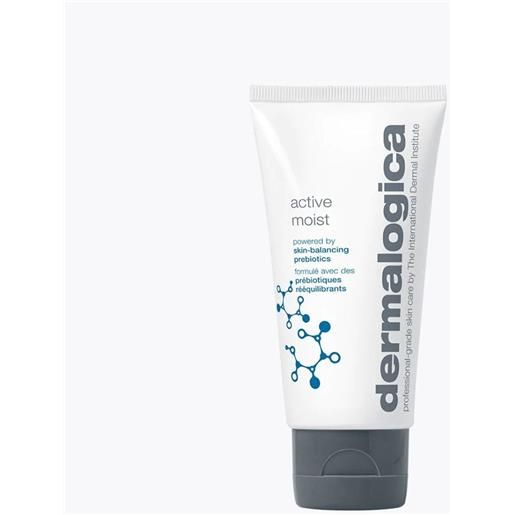 DERMALOGICA active moist crema idratante 100 ml