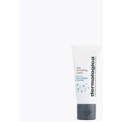 DERMALOGICA skin smoothing cream crema idratante a lunga durata 15 ml