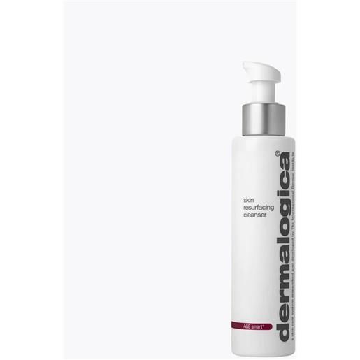 DERMALOGICA skin resurfacing cleanser detergente esfoliante levigante 150 ml