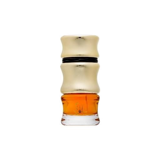 Lattafa shaari eau de parfum unisex 100 ml