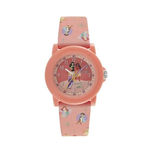 Disney - 1684182 - orologio disney 1684182