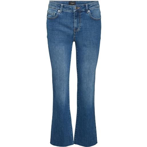 Vero moda jeans donna Vero moda cod. 10266408